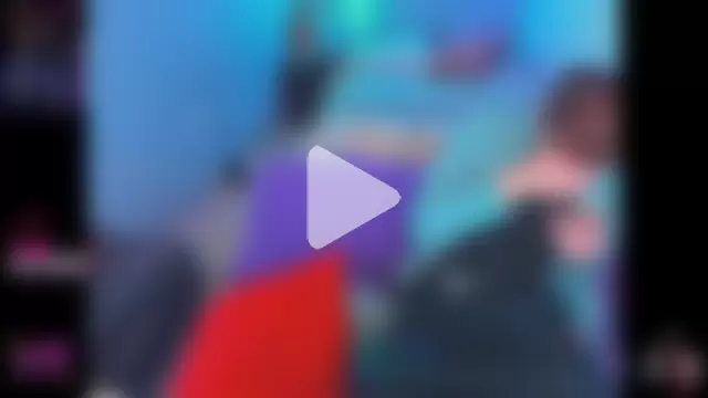 Latin_boysxxxx photo 13