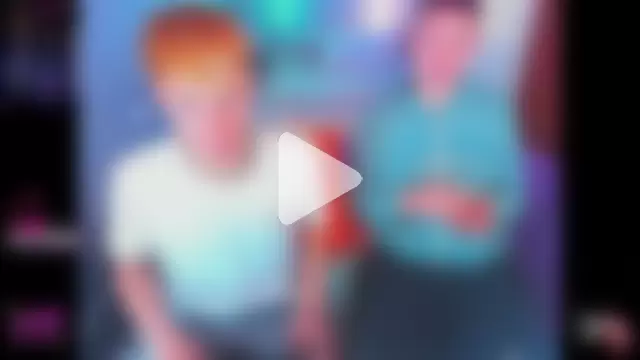 Latin_boysxxxx photo 12