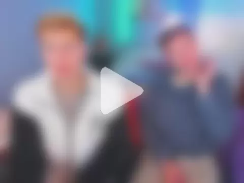 Latin_boysxxxx photo 11