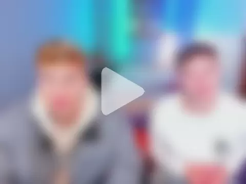 Latin_boysxxxx photo 8