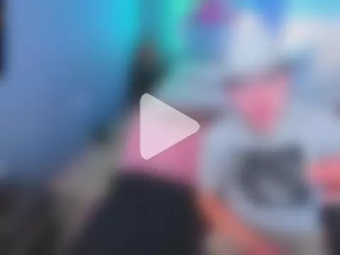 Latin_boysxxxx photo 4