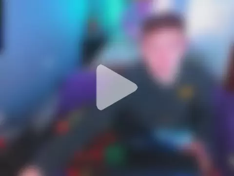 Latin_boysxxxx photo 3