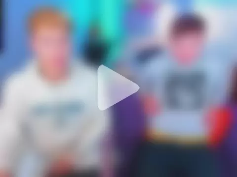 Latin_boysxxxx photo 2