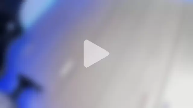 Latin_goddsexxx photo 26