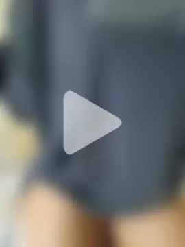 Latin_summer photo 23