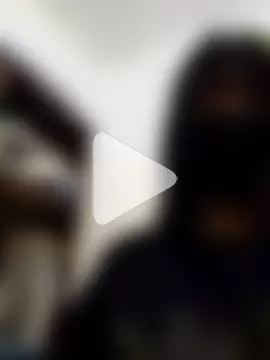 Latin_summer photo 20