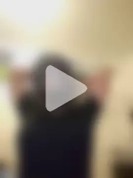 Latin_summer photo 5