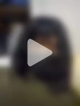 Latin_summer photo 3