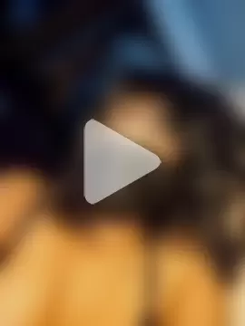 Latin_summer photo 2