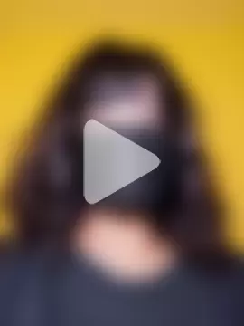 Latin_summer photo 25