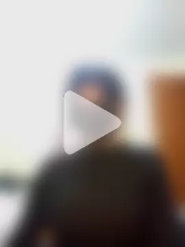 Latin_summer photo 17