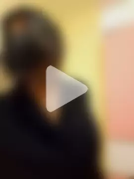 Latin_summer photo 12