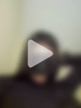 Latin_summer photo 11