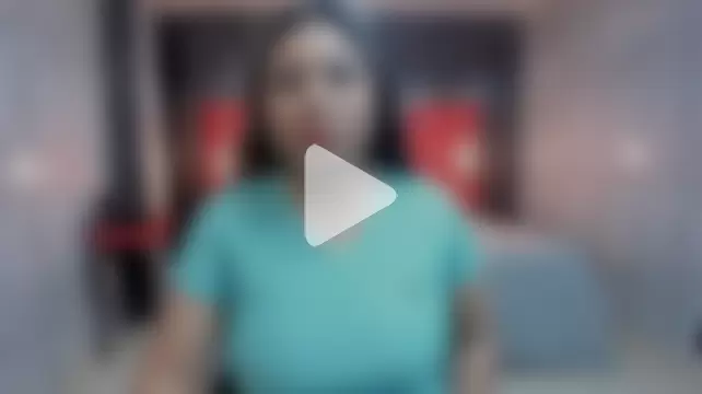 LatinaHoleQueen photo 8