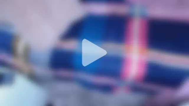 Latina_BigBoobs photo 7