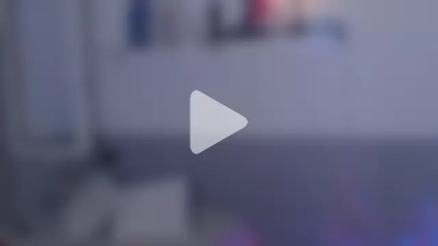 Latina_BigBoobs photo 2