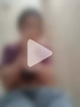Latina_azura333 photo 2