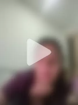 Latina_azura333 photo 1