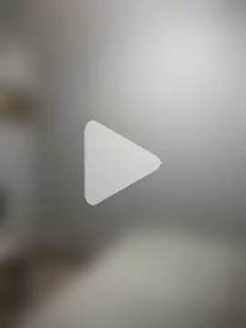 Latina_kiara photo 14