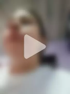 Latina_sexy1 photo 15