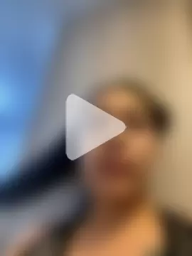 Latina_vanessa photo 22