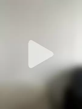 Latina_vanessa photo 20