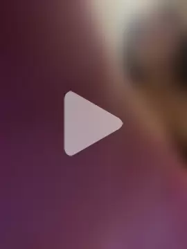 Latina_vanessa photo 26