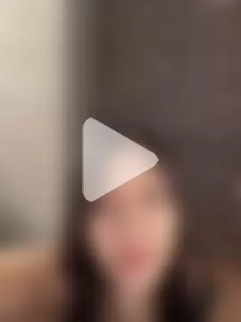 Latina_vanessa photo 24