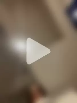 Latina_vanessa photo 17