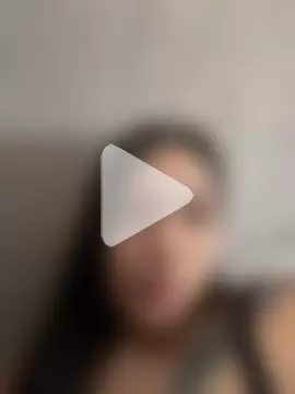 Latina_vanessa photo 11