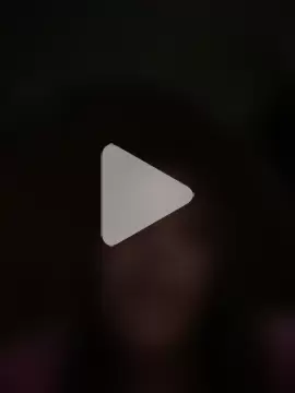 Latina_vanessa photo 21