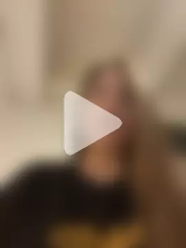 Latina_vanessa photo 12