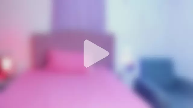 Latinabombsheell photo 6