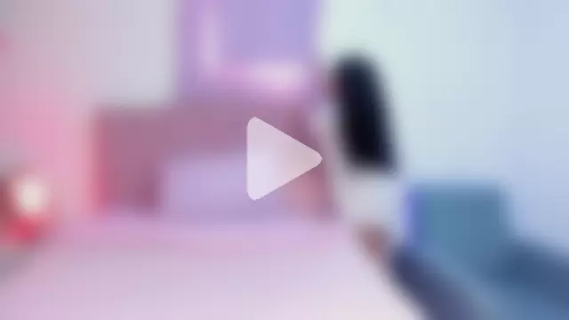 Latinabombsheell photo 4