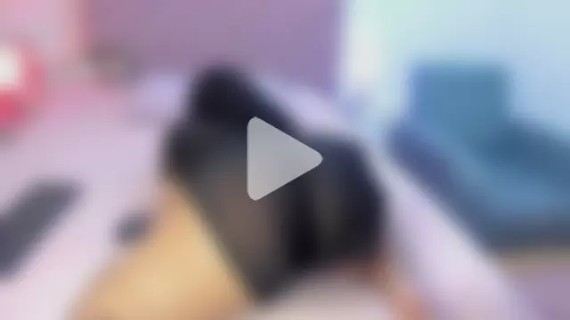 Latinabombsheell photo 1