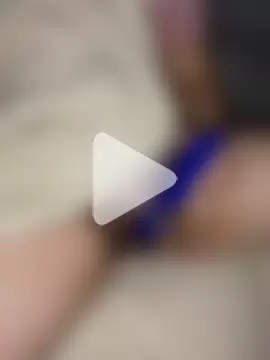 Latinacowgirl photo 10