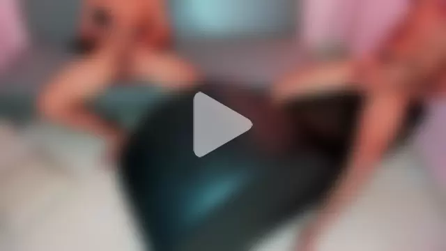 Latinbeautigirls photo 23