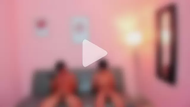 Latinbeautigirls photo 8