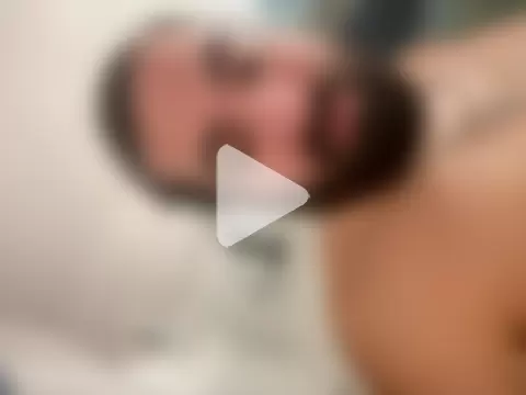 Latinflavors69 photo 20
