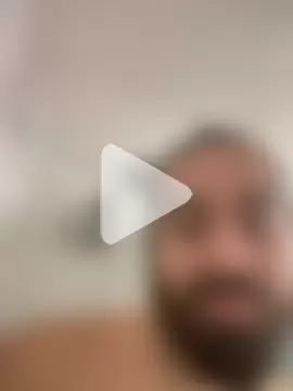 Latinflavors69 photo 15