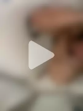 Latinflavors69 photo 9