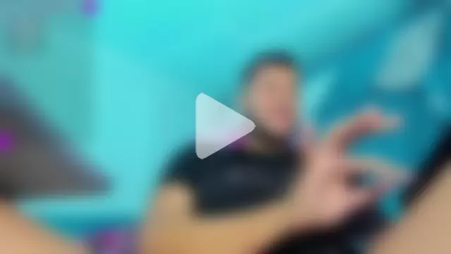 Latino_Hot_Boy photo 15