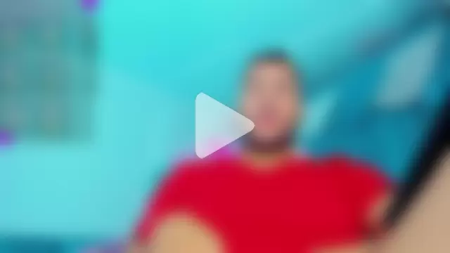 Latino_Hot_Boy photo 12