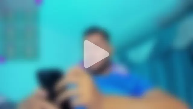 Latino_Hot_Boy photo 10