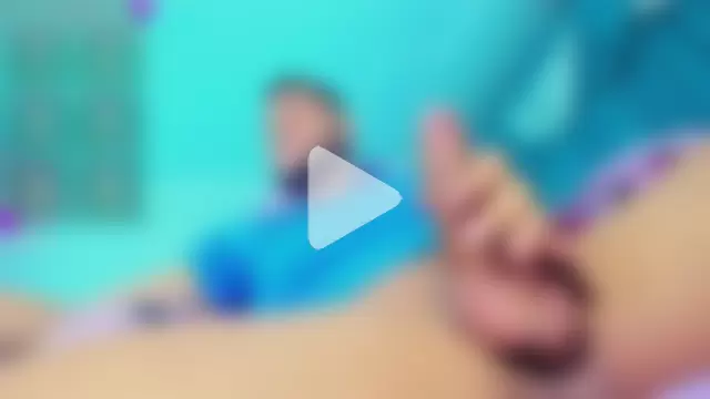 Latino_Hot_Boy photo 9