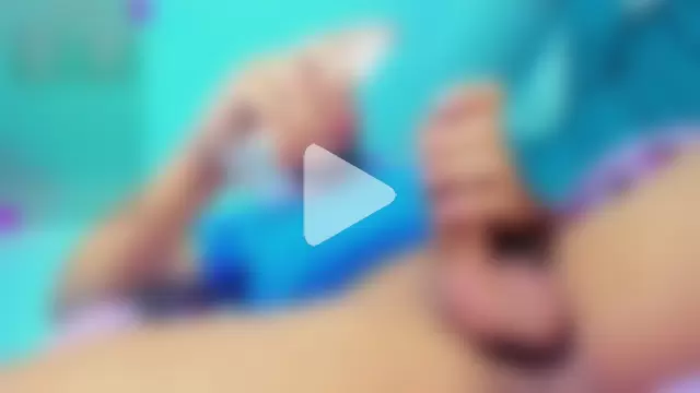 Latino_Hot_Boy photo 2