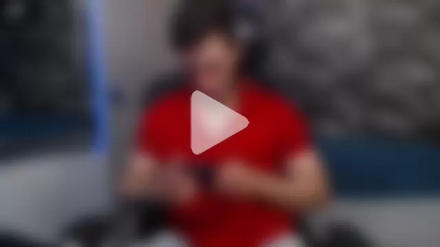 Latino_stud4u photo 9