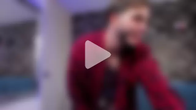 Latino_stud4u photo 5