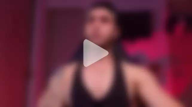 Latino_stud4u photo 1
