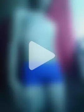 Latinopervs photo 22